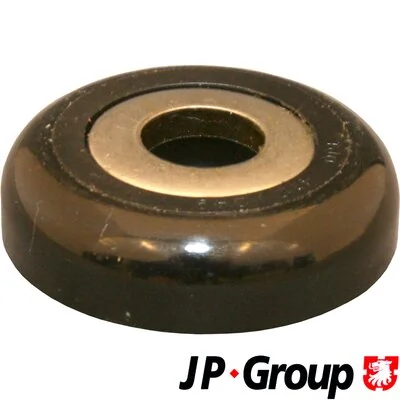 Rolling Bearing, suspension strut support mount